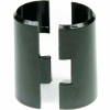 Nexel® AM Snap Sleeves - 4 Pair