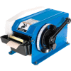 Global Industrial Manual Kraft Tape Dispenser For 8/10"-4"W Tape