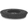 Boss Cleaning Equipment 20" Nylon Showerfeed Brush