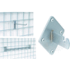 Global Industrial™ Hardware Assortment Kit 72 pcs
