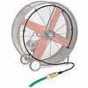 Triangle Engineering 36" Mist Kit MK36