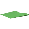 Highlight Industries Ramp For Predator® SS & 0.5 Synergy, 48"Lx48"W