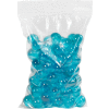Reclosable Poly Bags - 10 x 12" - 2 Mil - Case of 1000