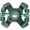 Coupler