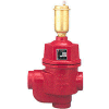 EAS-2 Enhanced Air Separator 2 IN. NPT