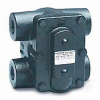 F&T Steam Trap FT015H .75 In. H Pattern