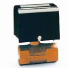 General Purpose FS5-1IN Flow Switch