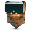 High Sensitivity FS6-1Flow Switch