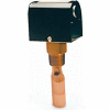 Industrial Heavy Duty FS7-4W Flow Switch