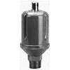 Model 75 Steam Main Vent
