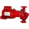 MF Series 60 e605S Inline Pump 1/3HP 1750 115/208-230/1/60
