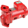 Cast Iron Series PL 36 Pump 1/6 HP 115V/1/60