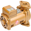 All Bronze Series PL 50B Pump 1/6HP 115V/1/60