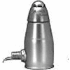 Model 1A Steam Radiator Vent