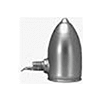 Model 40 Steam Radiator Vent