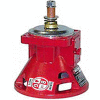 Bearing Assembly