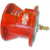 Bearing Assembly