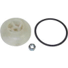 Impeller (NFI 2-3/4 In.)