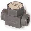 Thermodisc Steam Trap TD6523 NPT 3/8"