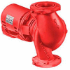 Cast Iron 2-1/2 IN. Pump .25 HP Single Phase