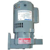 Watchman B-Style Pump & Motor 1/3 HP 3500
