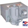 Watchman Unit WCS12-20B Simplex Steel Receiver Double Pole Float Switch