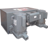 Watchman Unit WCSD-12-20B-MA Steel Duplex with Mechanical Alternator
