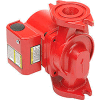 Cast Iron NRF-45 115V/1HP