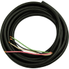 Power Cord SO 4/4 - 25 Foot Long - 03164301