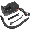 Express Portable HEPA ESD Vaccum VACEXP-04