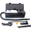 Omega Supreme ESD Vacuum VACOMEGAS
