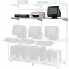 Global Industrial™ 96"W Additional Shelf