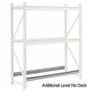 Global Industrial™ Additional Level 96"W x 18"D No Deck