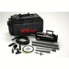 DataVac® Pro Blower Computer Cleaning With Soft Carrying Case - 117-122951
