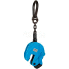 Vertical Plate Clamp with Chain Lifting Attachment CPC-80 6600 Lb. Cap.
