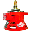 HV and 2" Red Bearing Assembly (after Aug. '75)