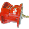 PD35-PD37- Red Bearing Assembly