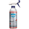Sprayon SP607L Belt Dressing, 14 oz. Non-Aerosol Liqui-Sol Spray - s000607LQ - Pkg Qty 12
