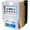 Envira-North Systems Fan Control EN300x1087 3 HP 230 V NEMA 4 AC TECH VFD
