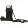1/6 HP Pump for 48" 36" 24" PortaCool® Units - PARPMP01640A