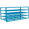 Horizontal Sheet Rack