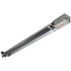 SunStar Natural Gas Infrared Heater Straight Tube Vacuum - SIS125-40-N5 - 125000 BTU