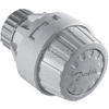 RA2000 Tamper Resistant Valve Mtd Dial & Sensor