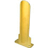 Rack Guard 12"H X 6-1/4"W Opening