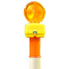 Standard Flashing Light