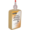 Fellowes ® Powershred® Shredder Oil & Lubricant - Pkg Qty 6