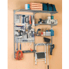 Storability Garage Wall Mount Unit