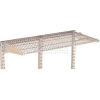 Storability 31" Wire Shelf