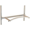 Storability 31" Adjustable Tire Holder