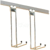 Storability Large Tool Holder (2 pc)